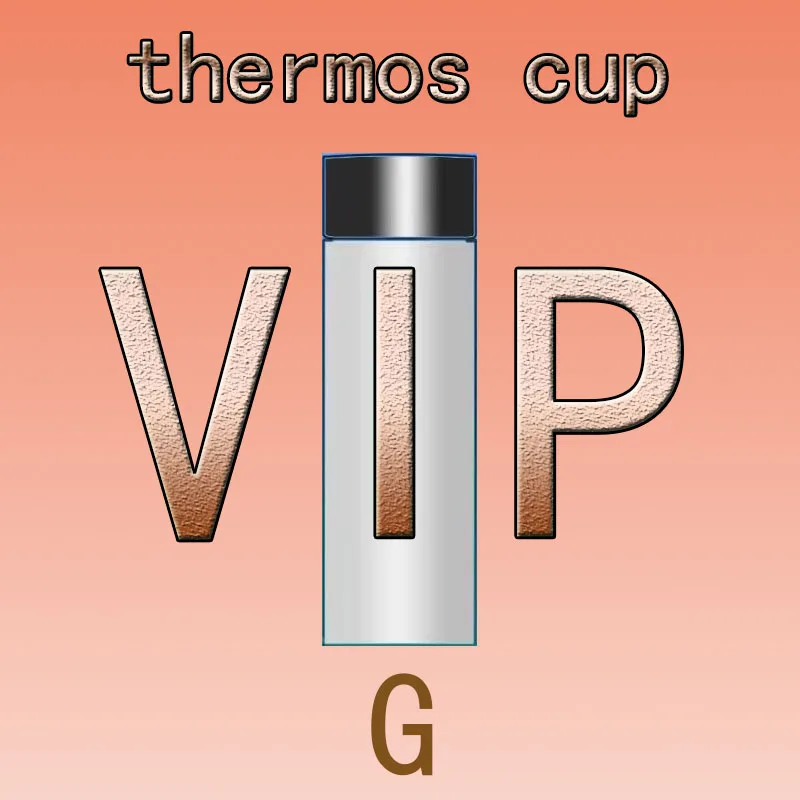 Роскошная Высококачественная Изолированная бутылка стразы термобутылка из