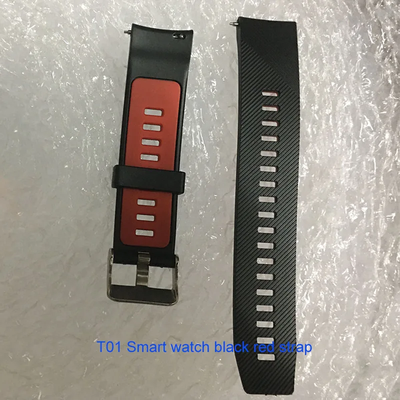 Смарт-часы ECG PPG из нержавеющей стали оригинальные умные часы с измерением