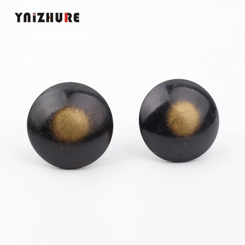 Железный дверной гвоздь антикварный чехол для ювелирных изделий диванная