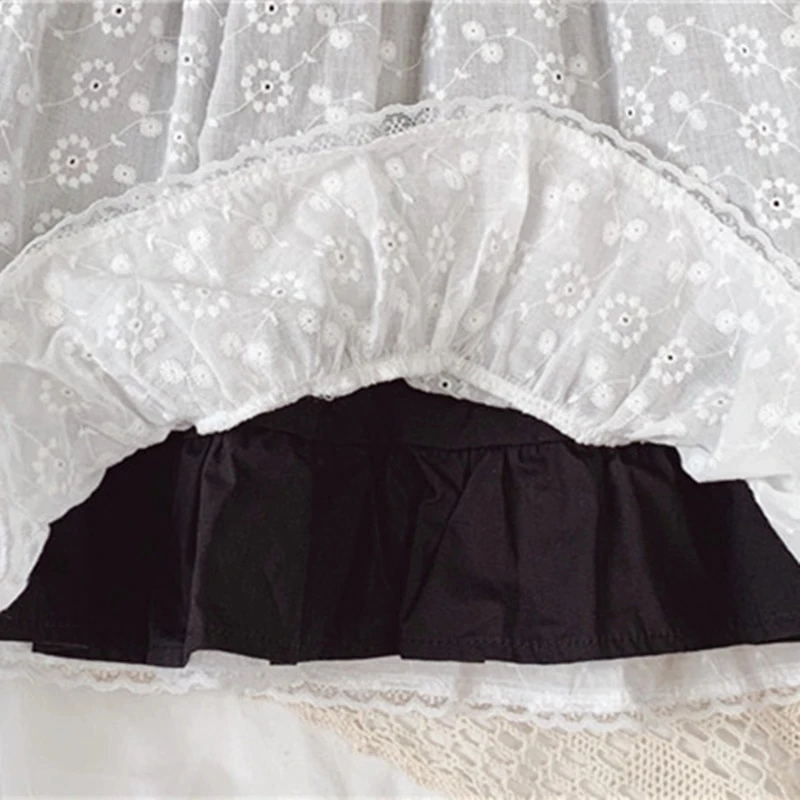 

Children's Clothing
