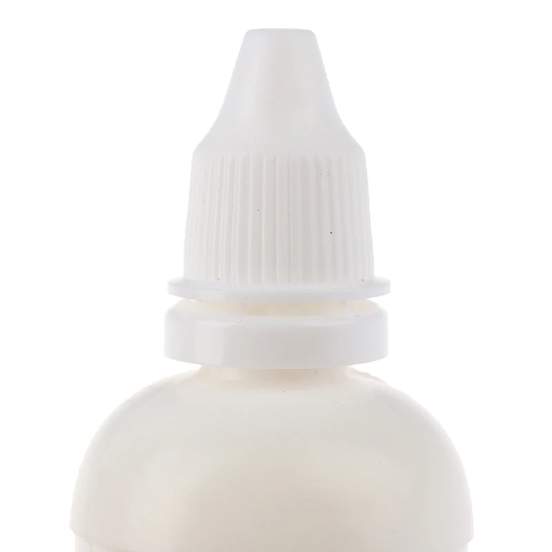 

1pc 50ml Stainless Steel Liquid Flux Soldering Paste Flux Liquid Solders Water Durable Liquid Solders Best Price