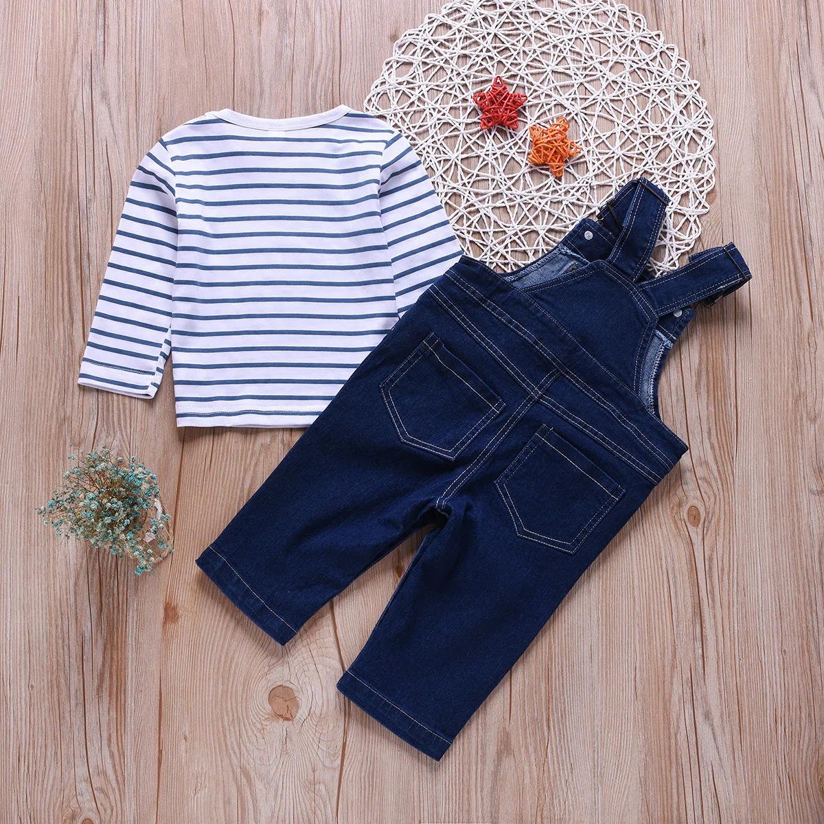 Костюм для мальчиков в европейском и американском стиле L5.14 |