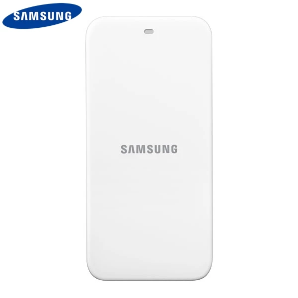 Оригинальная настольная док-станция Samsung с аккумулятором для GALAXY S5 9006 в Вт 9008 G900F