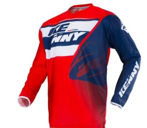 

men clothes 2020 long sleeve summer bike cycling jersey mtb jersey sports shirt mens sports shirts