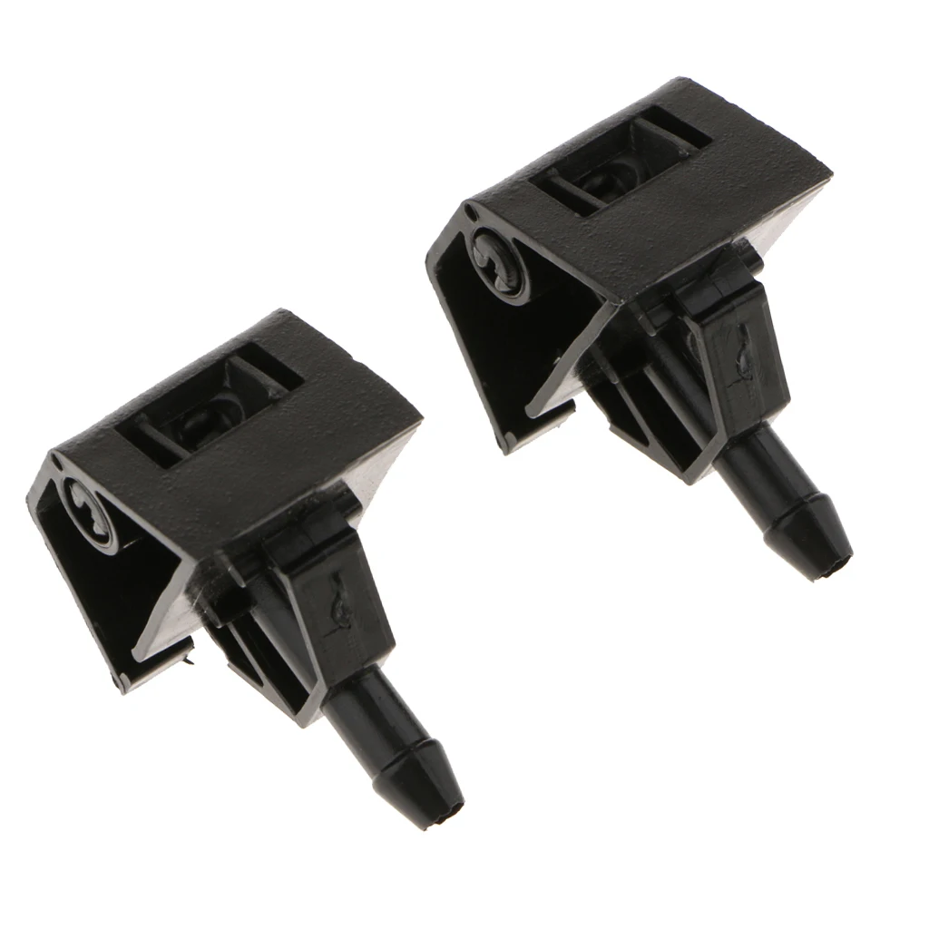 2 шт. инструмент для мытья передних окон автомобиля | Автомобили и мотоциклы