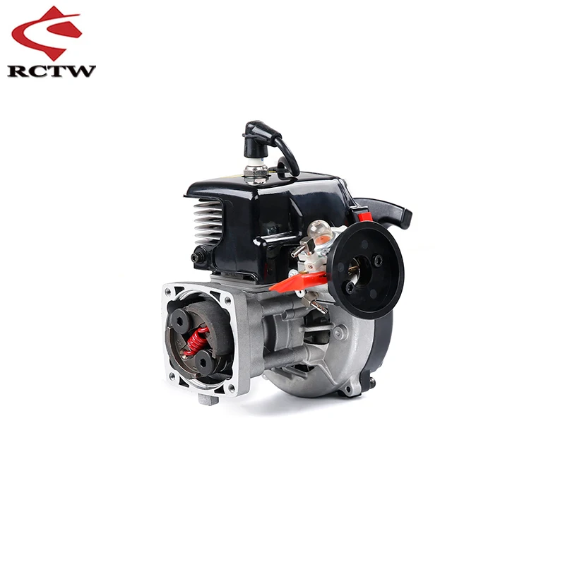 4 болта 29cc Газовые двигатели для 1/5 HPI Rovan KM Baja 5B 5T 5SC LOSI DBXL FG Багги Redcat