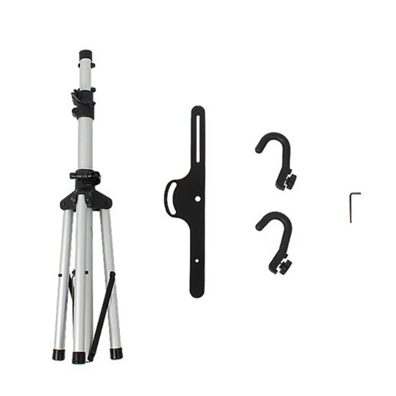 Подставка для ремонта велосипеда велосипедные аксессуары стойка обслуживания с