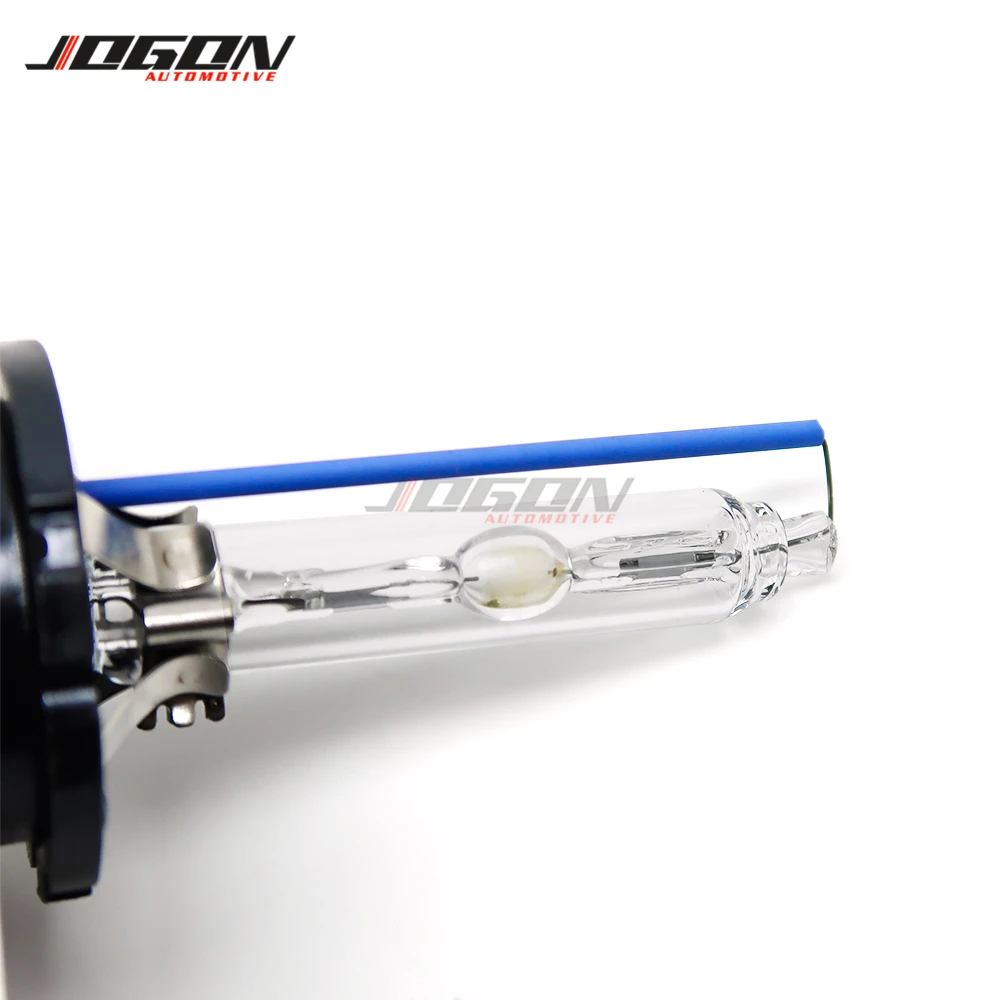 35 Вт D3S 6000K 8000K HID ксеноновая лампа для фар Xenon D3R сменная Audi A3 A4 A5 A6 Q3 Q5 Q7 2 шт./компл. |