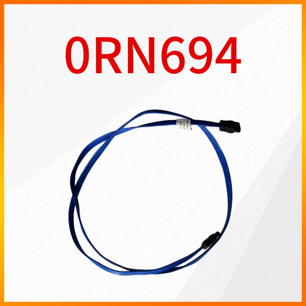 

RN694 0RN694 SATA кабель для Dell PowerEdge R710