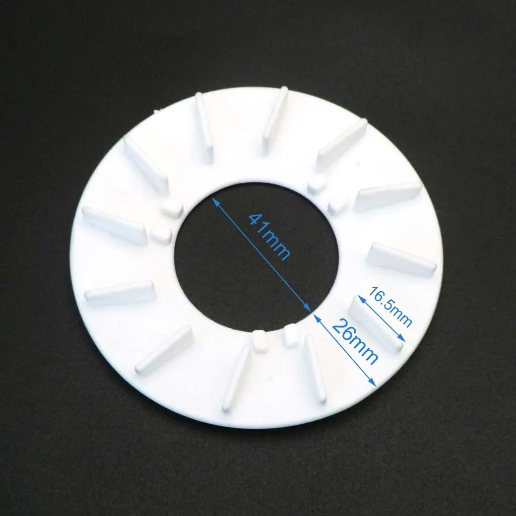 

Kick Start Kickstarter вал шестерни пружина передняя муфта вариатор роликовый весовой вентилятор для 139QMB GY6 50cc скутер мопед ATV