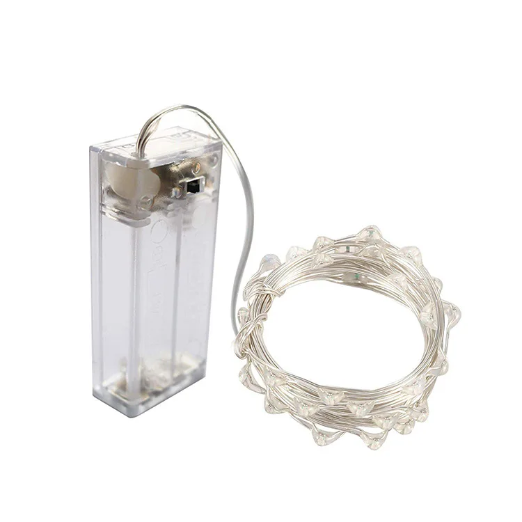 30 светодиодный лоза Плющ гирлянда в виде кленового листа венок подвесной