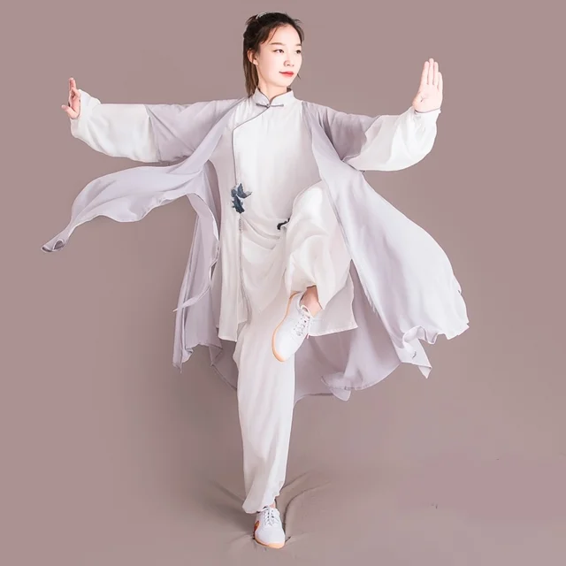 Guided tai chi v12351 2 35 Unknown