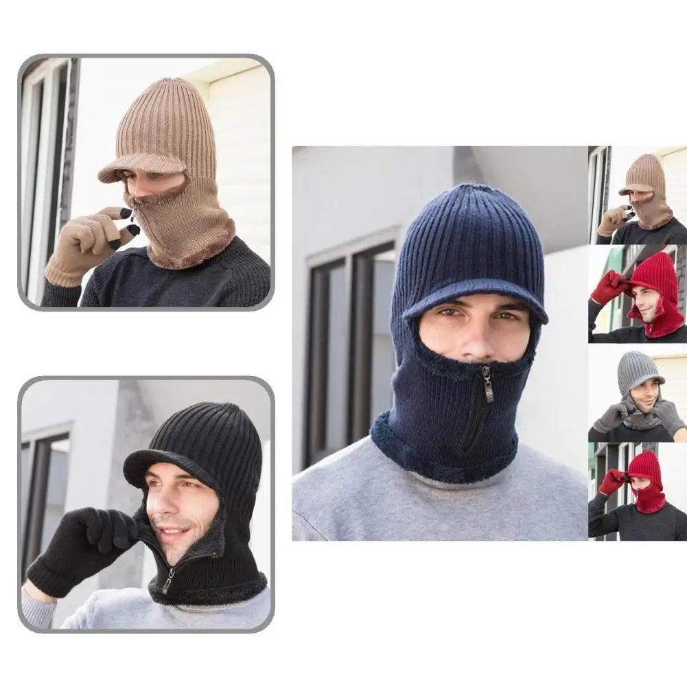 

Мужские, женские, мужские, 1 комплект, крутая купольная спортивная шапка с короткими полями для взрослых, эластичная шапка для верховой езды