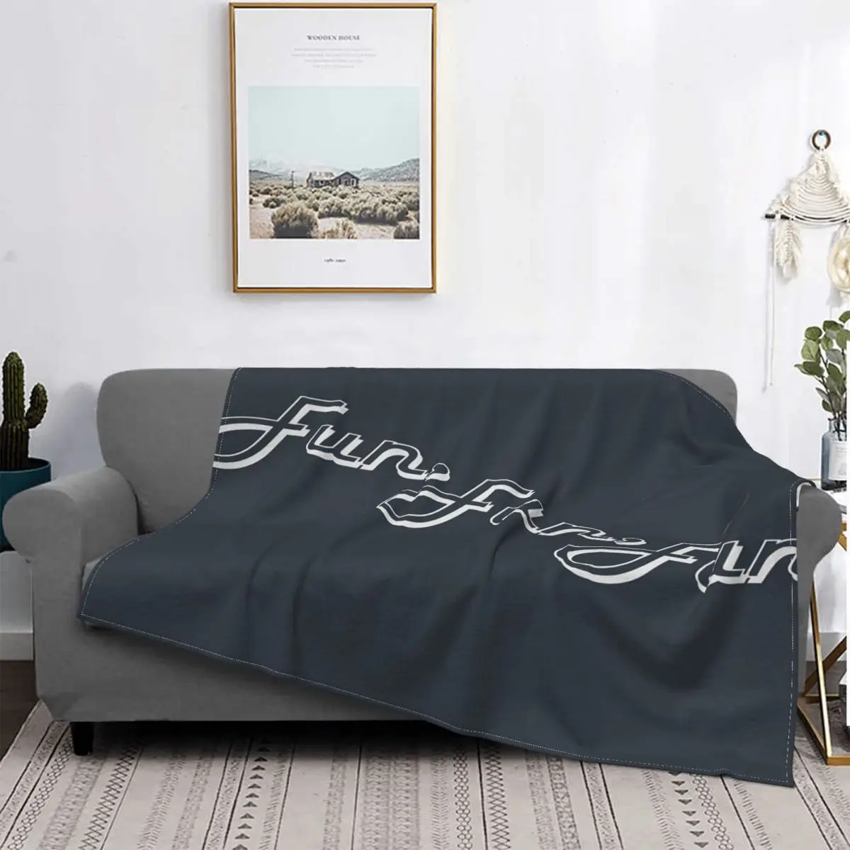 

Копи фон Подсолнух Пляж мальчиков 29, Манта, для cama colcha, Edredon a cuadros, manta con капуча, colcha para camas