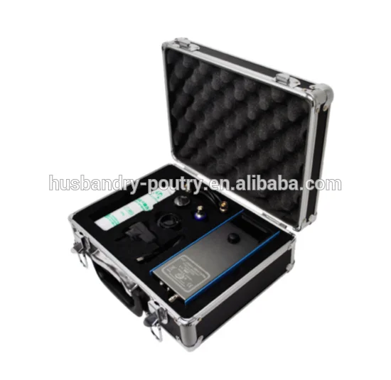 

veterinary body backfat thickness tester/measuring instrument| for pig/sheep/goat/cow/cattle/horse/dog /cat/pets (Backfat-018)