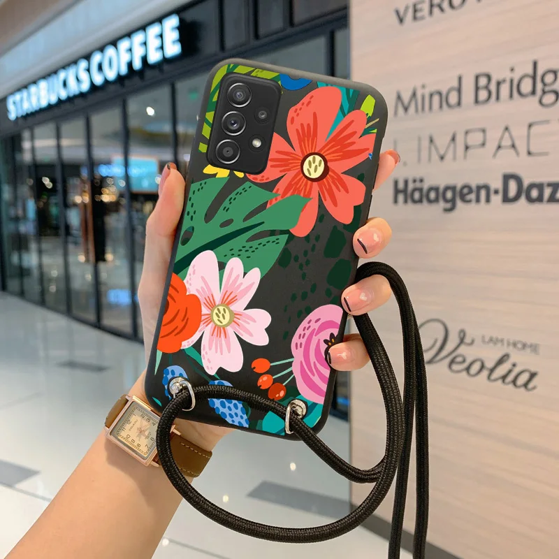 Аксессуары для TCL 20 SE 10 Pro Lite 20L Plus 20E S 20Y 10L Revvl 4 V + чехол телефона через плечо