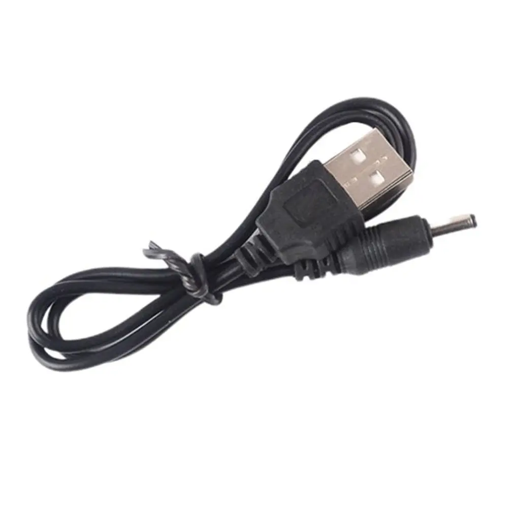 Кабель для зарядки usb кабель фонарик шнур питания маленький динамик зарядка