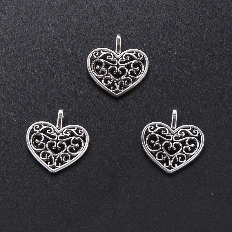 70 шт./лот счастливые умные крылья совы для самодельных ювелирных изделий