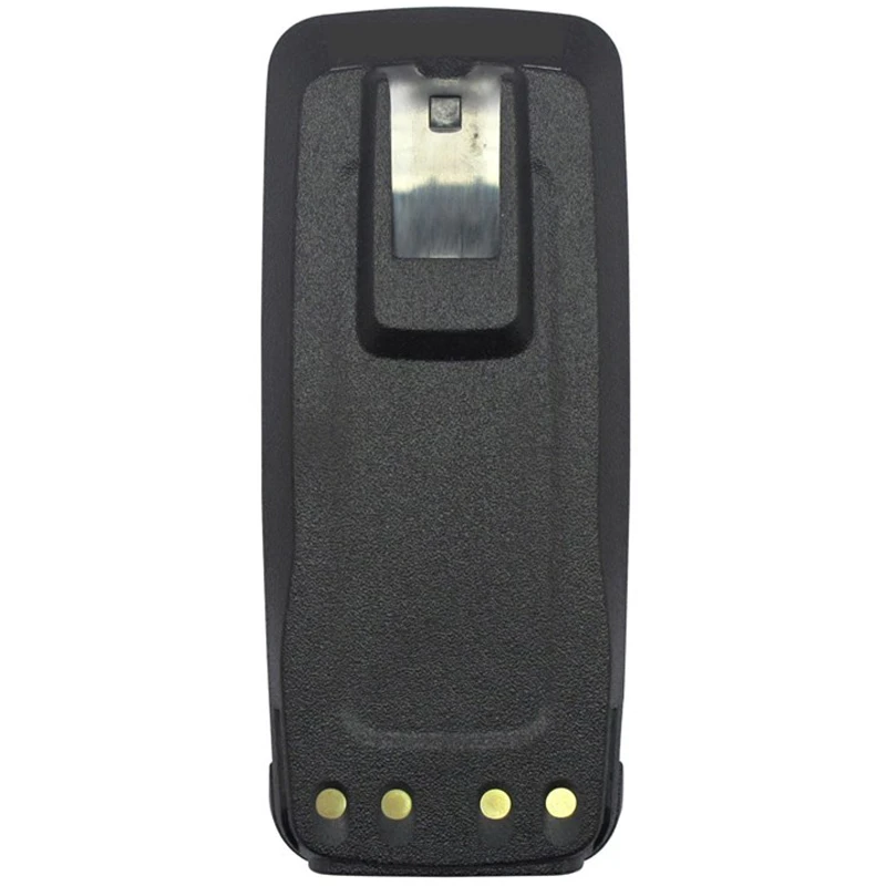 Литий-ионный аккумулятор 3100 мАч PMNN4066A PMNN4077 для Motorola DP3600 P8268 DGP8050 DGP5050 DEP550 DEP570 DGP4150