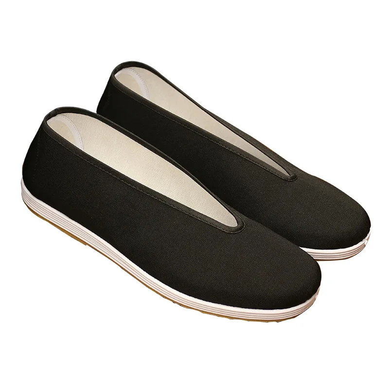 

shoes brand casual shoes casual men's canvas tie breathable shoes fashion canvas shoes Breathable Sneakers 2019