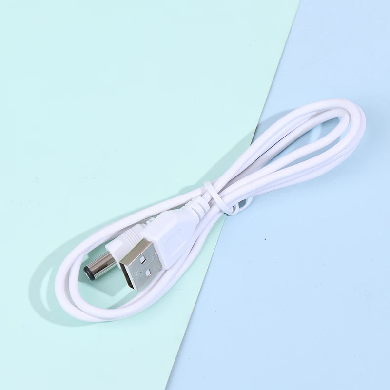 

Nail Dryer LED UV Lamp For All Gels UV Lamp For Nail Machine USB Connector