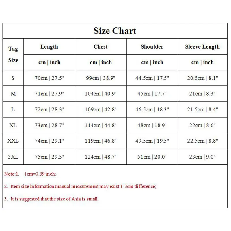 

New Fashion Men's Casual Blouse Cotton Shirt Loose Tops Short Sleeve Tee Shirt Spring Autumn Summer Casual Handsome Men Shirt