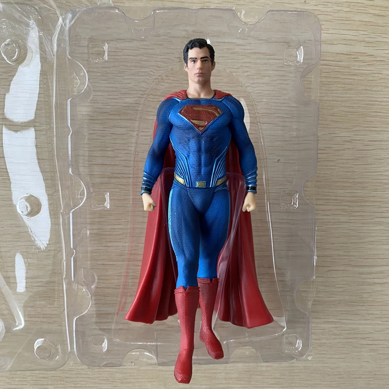 Action Figure Model Toys 18.5cm | Игрушки и хобби
