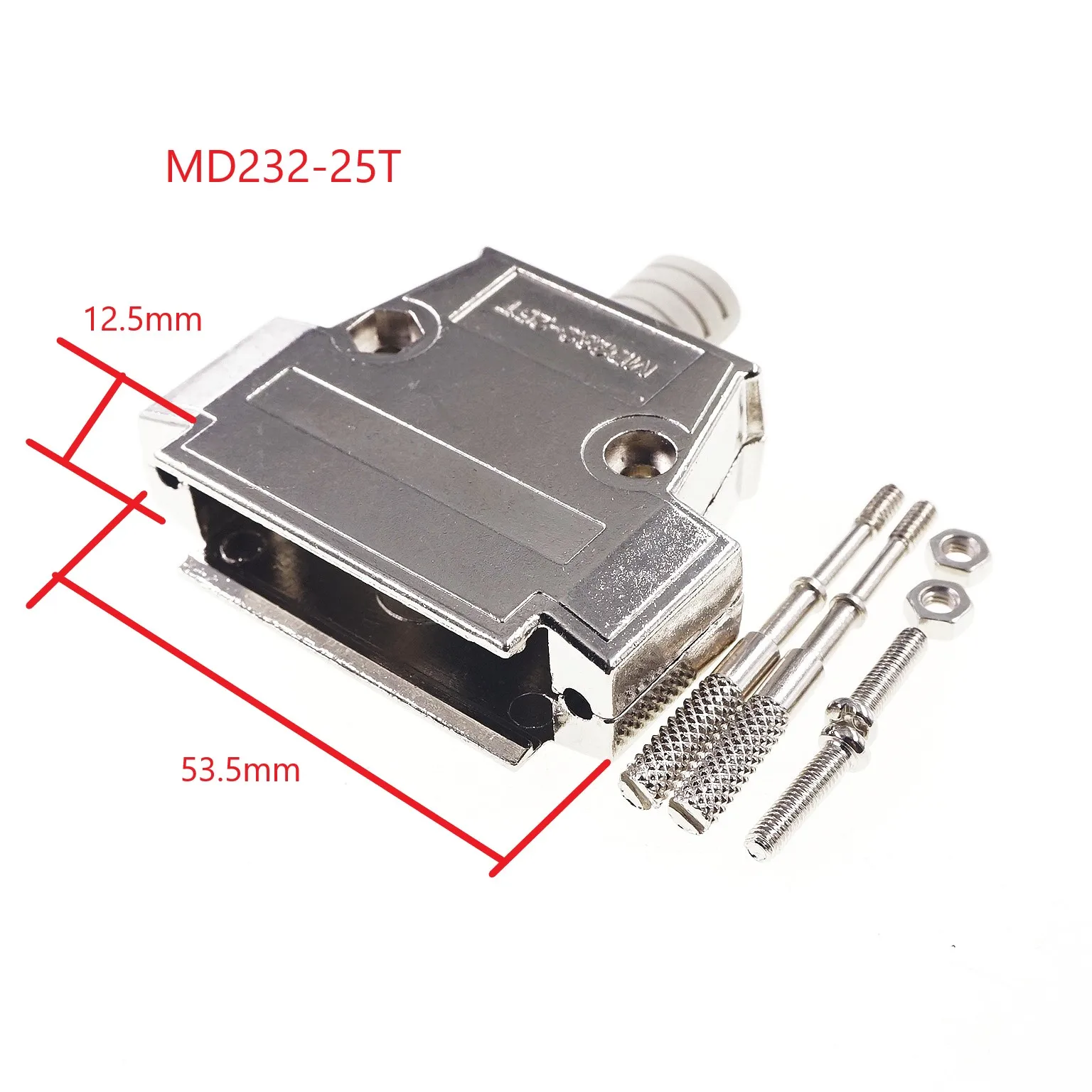 12w2