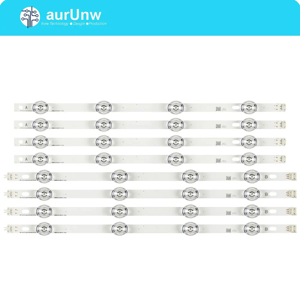 

LED backlight strip for Lg drt 3.0 42 DIRECT AGF78402101 NC420DUN-VUBP1 T420HVF07 42LB650V 42LB561U 42LB582V 42LB582B 42LB5550