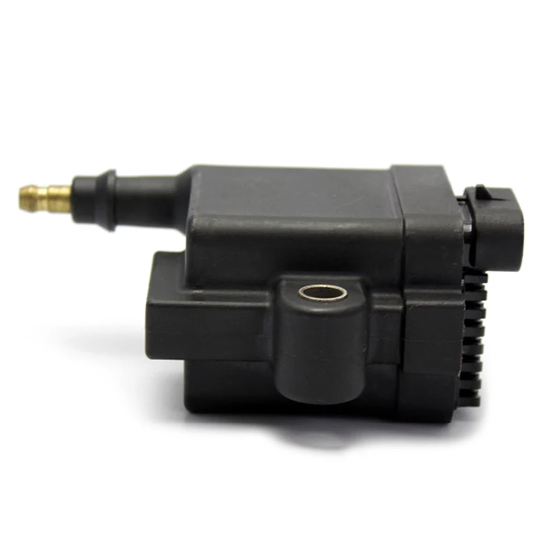 Катушка зажигания для ртути Optimax Racing EFI 300-879984T01 300-8M0077471 339-879984A1 339-879984T00 300879984T01 3008M0077471