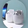 Изображение товара 3