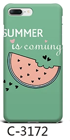 Candy Color Case on For Coque iphone 6 S Soft TPU Back Cover 6S 7 8 Plus X XR XS Max Phone Casa |