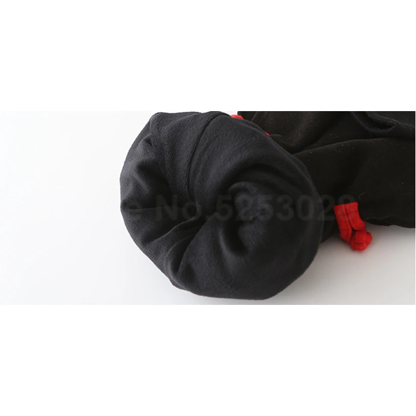 

Infant Tang Suit Girls News Year Celebration Cheongsam Phoenix Embroidery Chinese Style Vintage Party Clothing Velvet Birthday