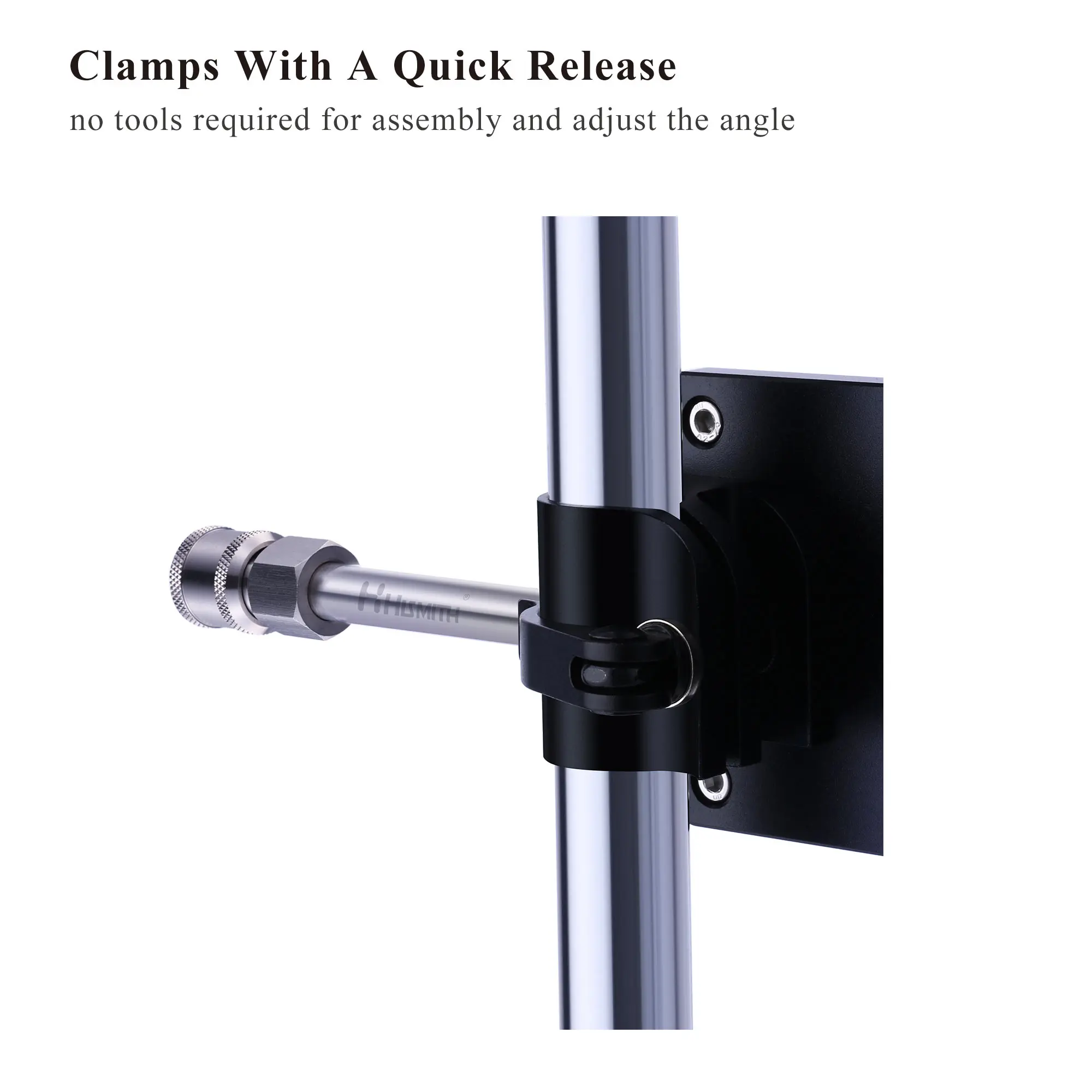 Автоматическая секс машина HISMITH со стандартным фаллоимитатором супер стабильный