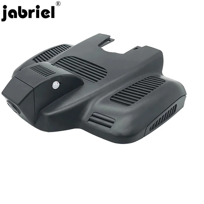 Видеорегистратор Jabriel скрытый Wi Fi 1080P для Mercedes benz E200 E220d E300 E320 E350 AMG GT 50 53 63s 4matic 2016 2019