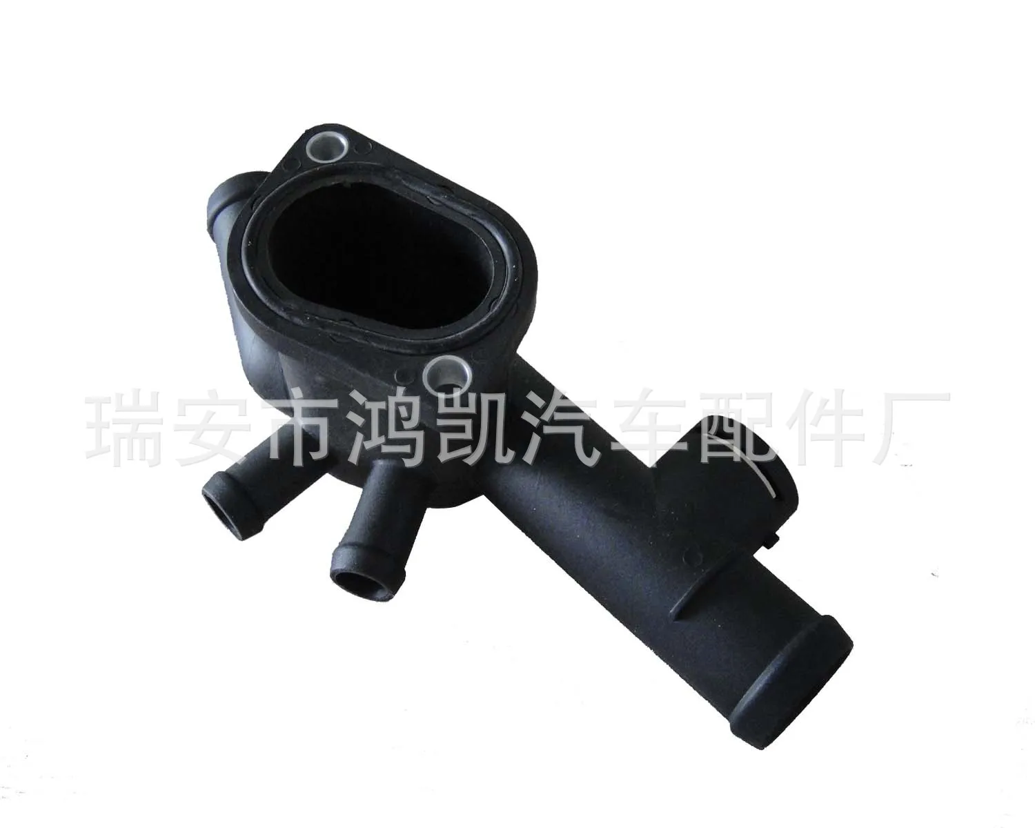 

Fit for Volkswagen series 06a121132c automobile water pipe / automobile water pipe joint