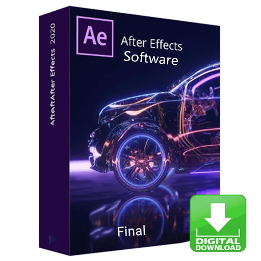 

b ftr Effts 2021DGTL DWNLDFULL VRSONLFTM CTVTN