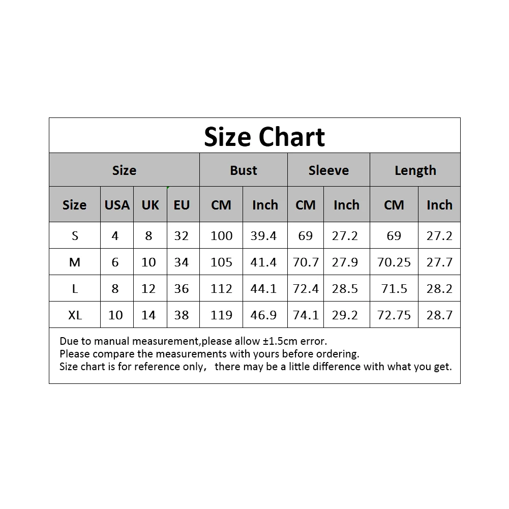 

Stylish Hoodie Sweatshirt Women Solid Color Hoodie Long Sleeve Split Button Hem Pullover Top