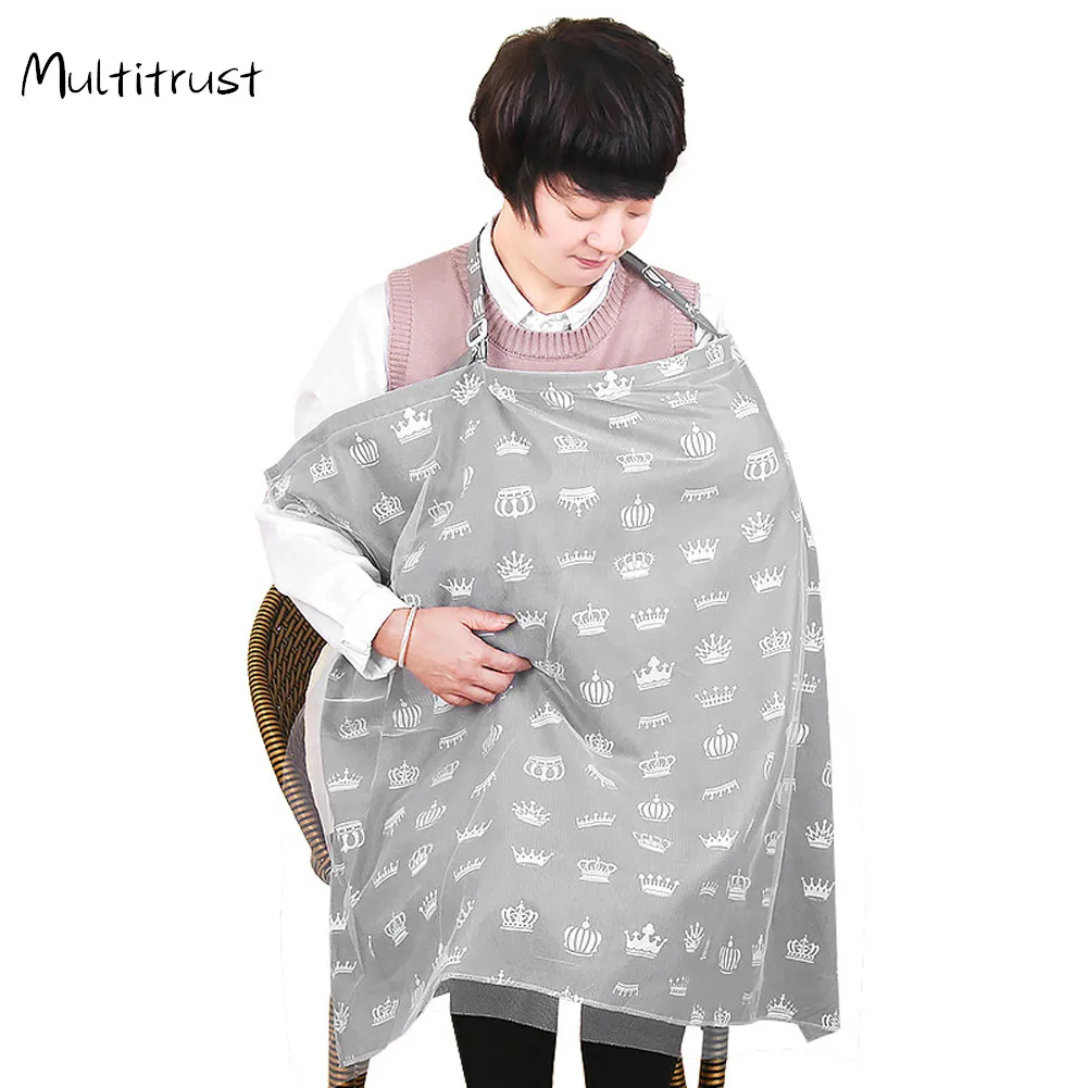 

2020 бренд желтая овчина дышащая желтая сетка пчелиная перчатка вентилируемая профессиональная анти пчела для пчеловодства Пчеловодство ул...