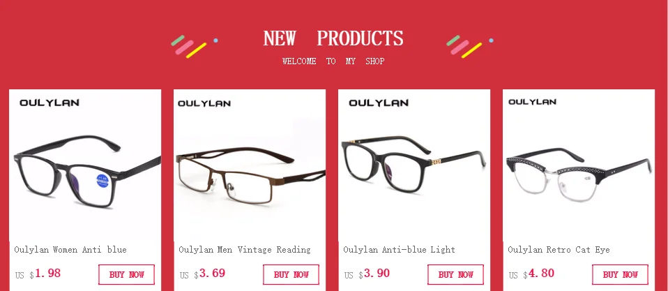 Oulylan, мужские очки для чтения, унисекс, против радиации, усталость, синий светильник, фильтр, линзы, очки, ультра Пресбиопия, очки для женщин