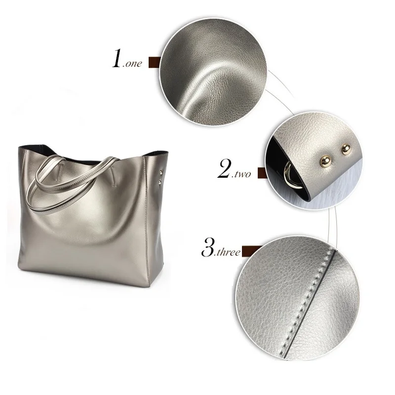 

Women's Handbags