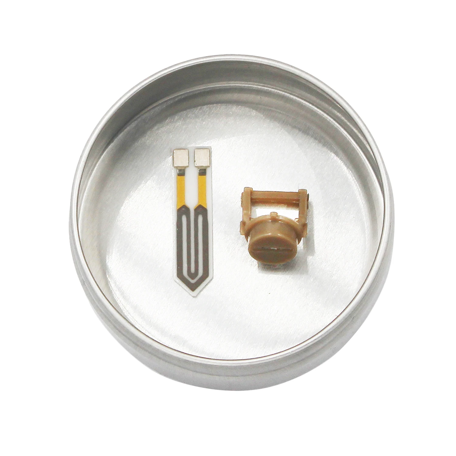 

Нагревательная палочка для Iqos 3,0, нагревательная палочка для Iqos Multi 3,0 2,4 plus, аксессуары для сменная деталь из керамики, с коробкой