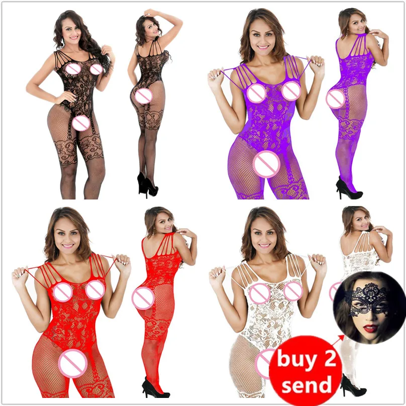 Новая одежда женское Эротическое белье сетка сетчатые ажурные колготки женские