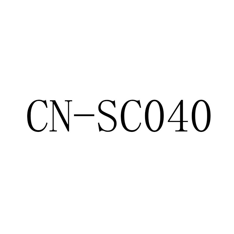 

CN-SC040