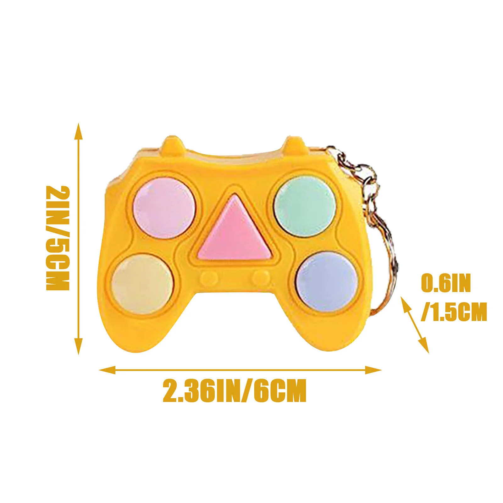 

Stress Toys Soft Pineapple Ball Stress Relief Toy For Children Adult Fidget Squishy Stress Creativity Sensory Toy Gift Fidget