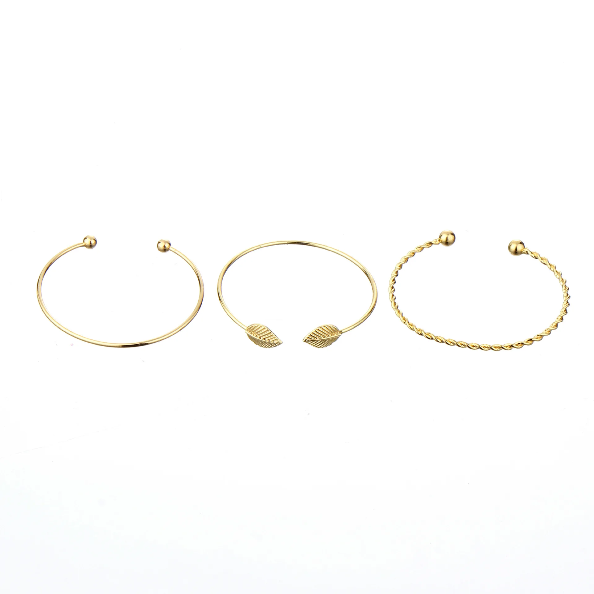 Модные женские браслеты с искусственными кристаллами|Браслеты| |