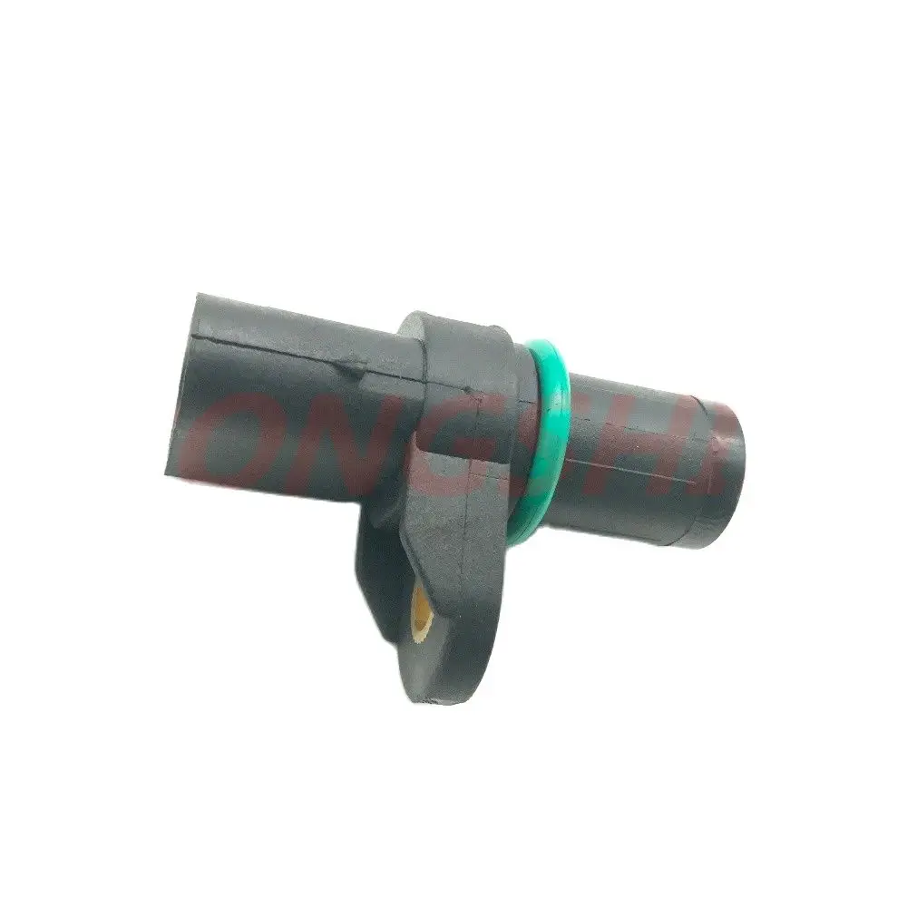 3-контактный датчик положения 12147518628 распределительный вал для 1 3 5 6 7x3 325Ci 325xi 330Ci X3