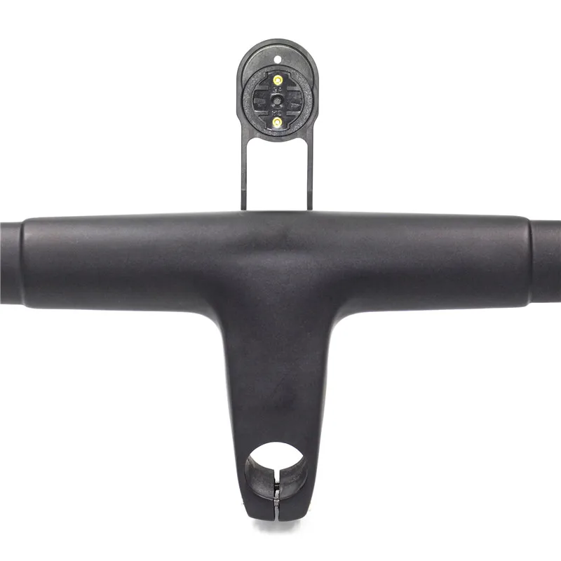 nylon fiber bicycle computer mount holder gps bike stopwatch odometer extension holder bracket for garmin bryton cateye free global shipping