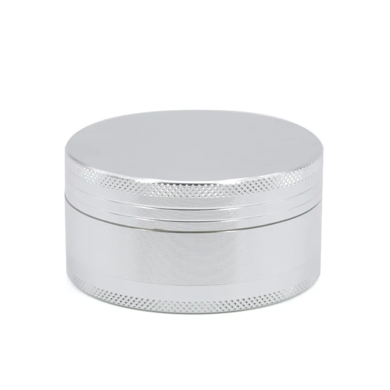 Новый Дым табака специй мельница дробилка ручной Muller травы для кальяна трубы