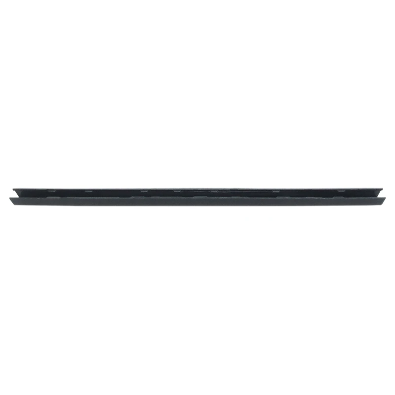 Чехол клатч YALUZU для Apple MacBook Pro 15 дюймов A1286 2010 2011|Пелти ЖК-экранов| |